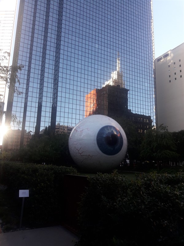 20181010_174440 (1)_600x800 (1)