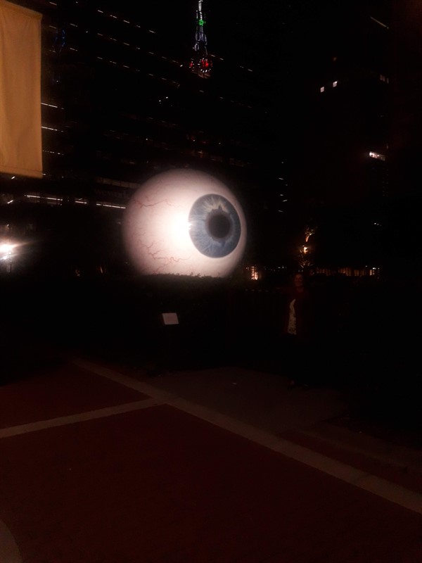 20181010_215541_600x800