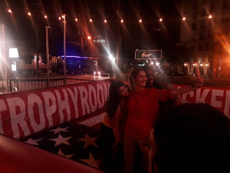 20181011_235628_800x600