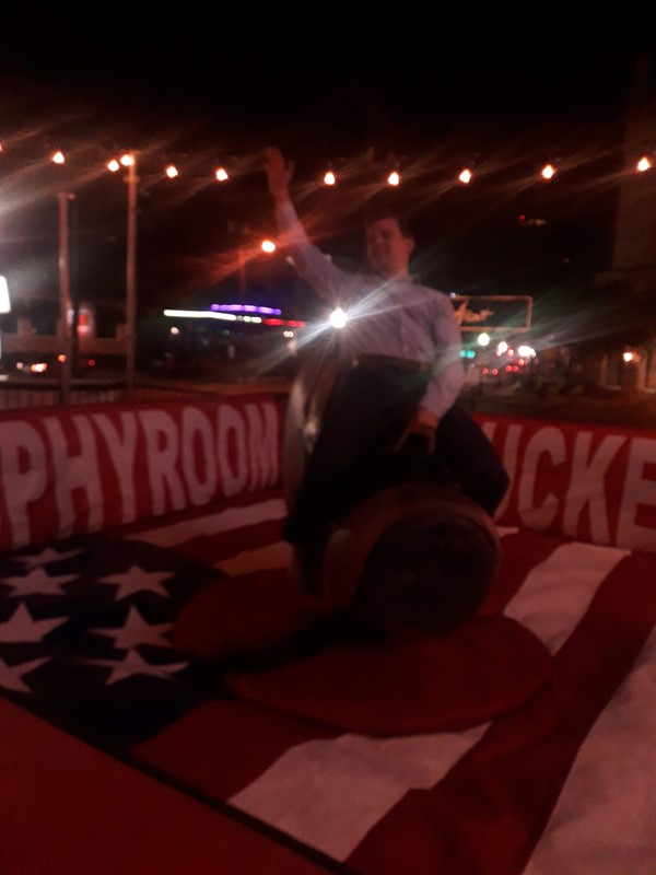 20181012_000309_600x800