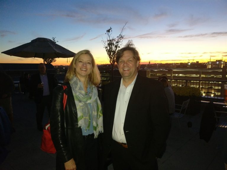 IMG_20171018_185041_800x600