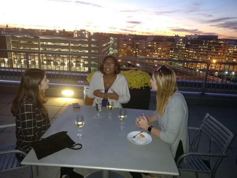 IMG_20171018_185124 (1)_800x600