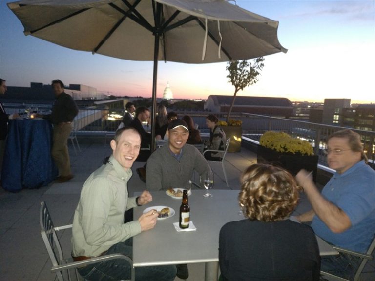 IMG_20171018_185138_800x600