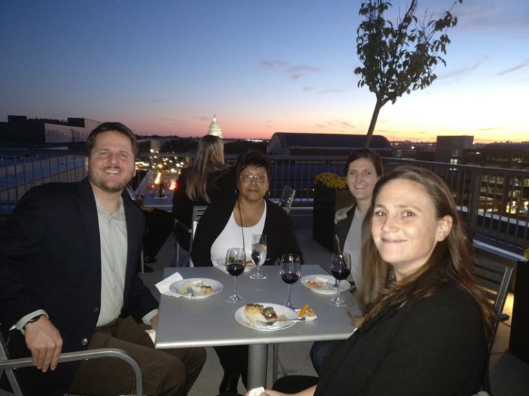 IMG_20171018_185202_800x600