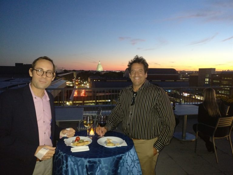 IMG_20171018_185216_800x600