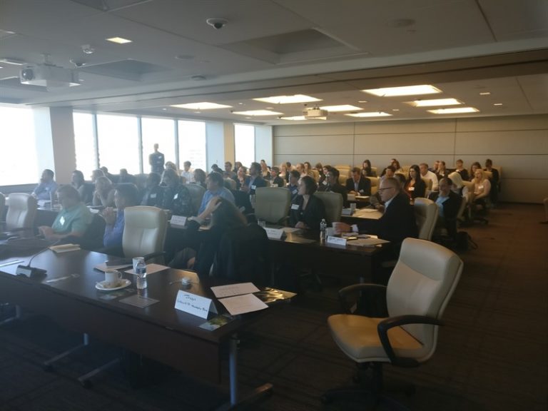 IMG_20171019_095713_800x600