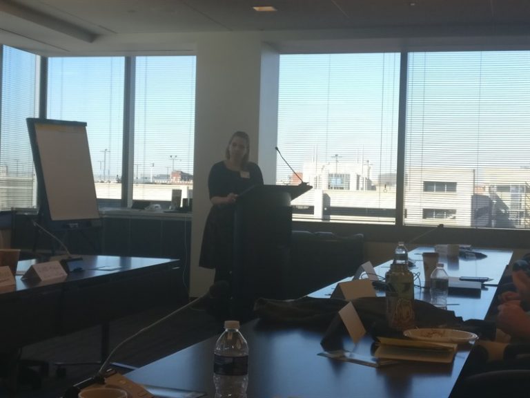 IMG_20171019_103619_800x600