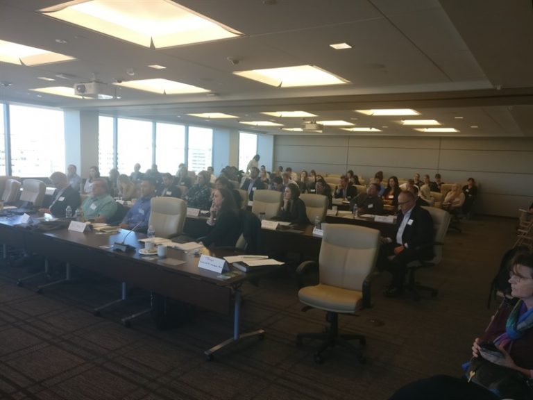 IMG_20171019_103928_800x600