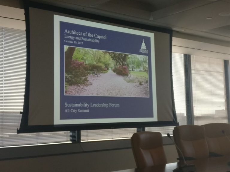 IMG_20171019_162314_800x600