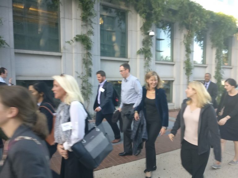 IMG_20171019_171524_800x600