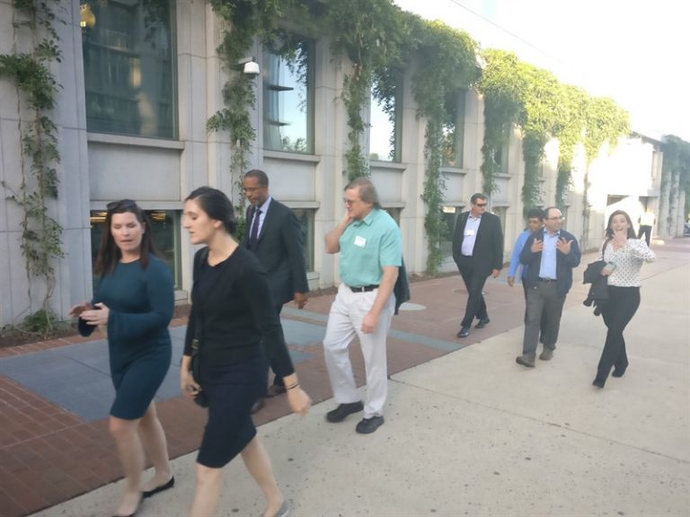 IMG_20171019_171526_800x600