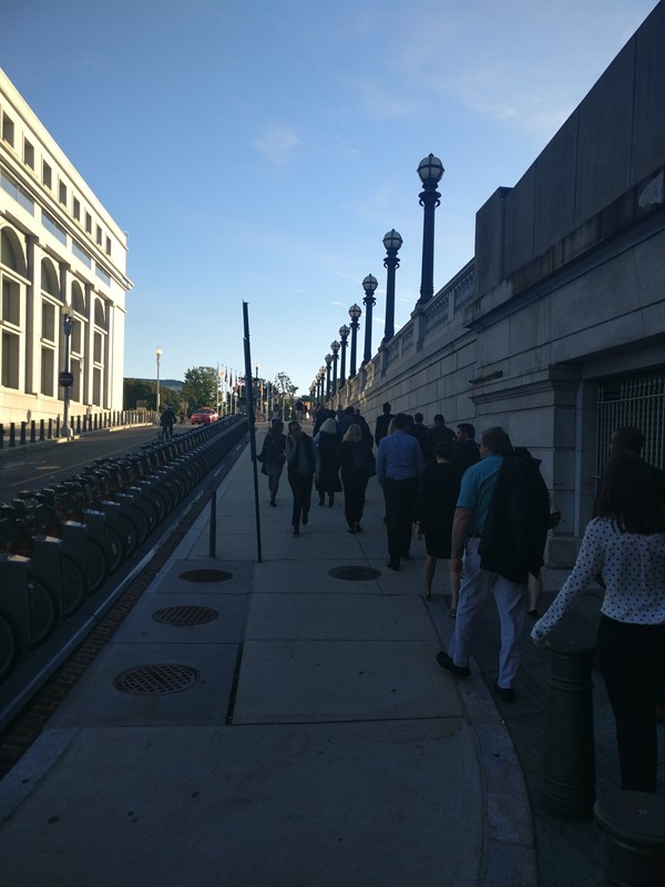 IMG_20171019_171614_600x800