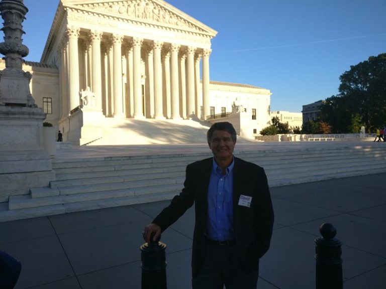 IMG_20171019_173237_800x600