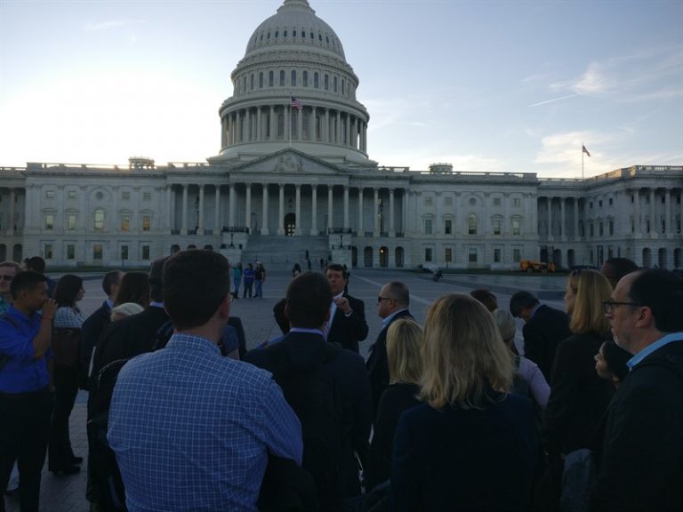 IMG_20171019_174521_800x600 (1)