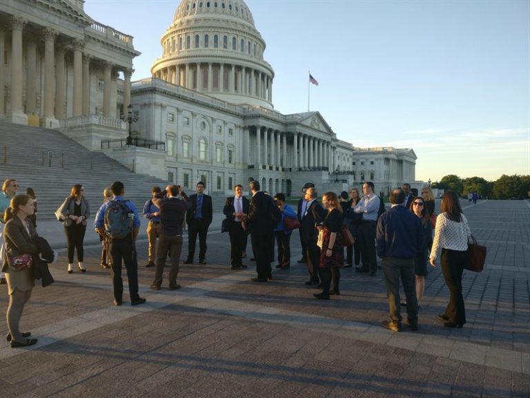 IMG_20171019_174954_800x600