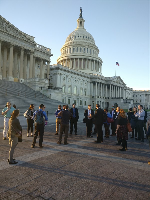 IMG_20171019_174957_600x800