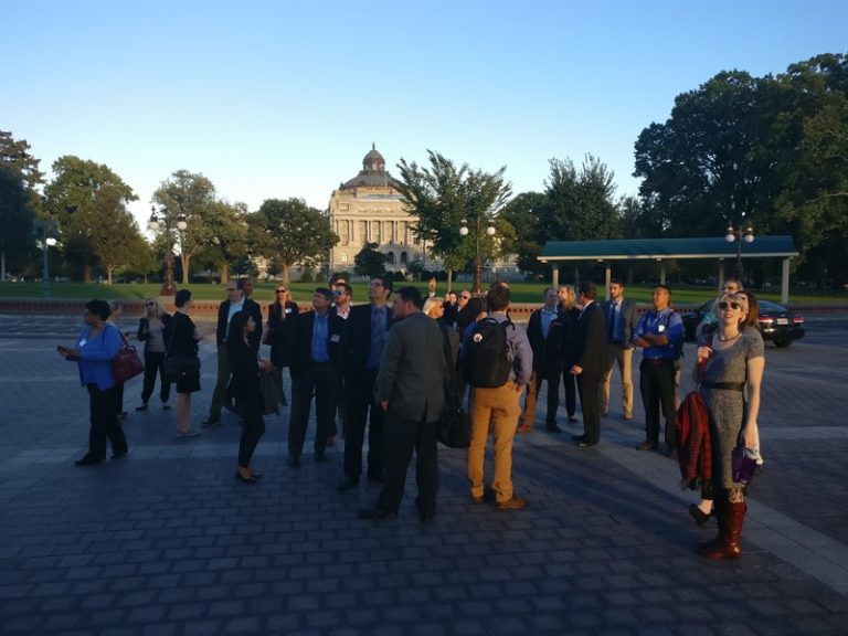 IMG_20171019_175101 (1)_800x600