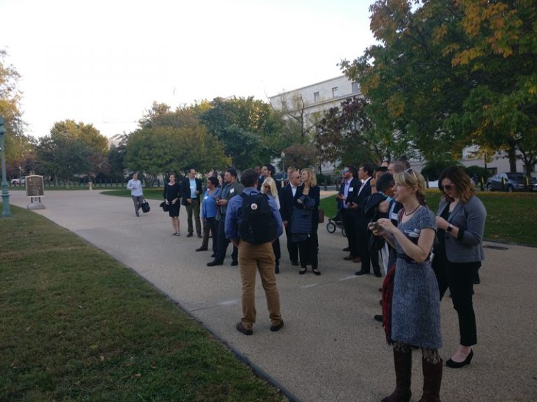 IMG_20171019_175530_800x600