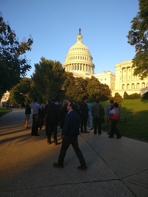 IMG_20171019_175837_600x800 (1)