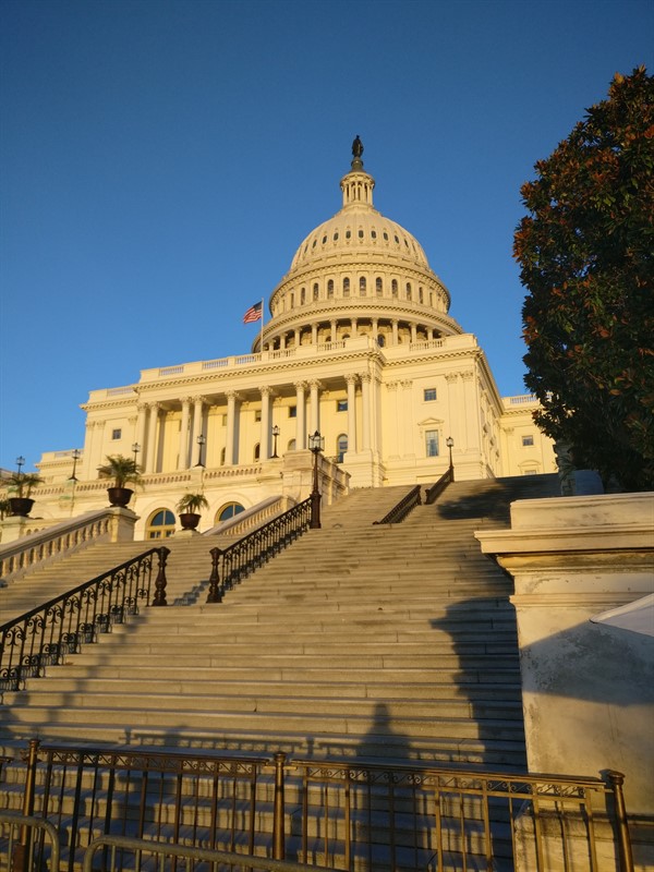 IMG_20171019_180018_600x800