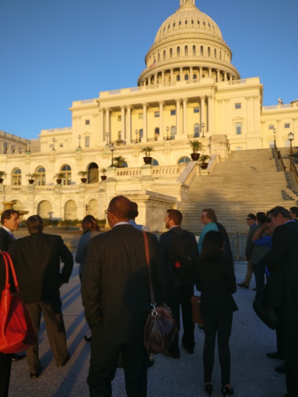 IMG_20171019_180042_600x800