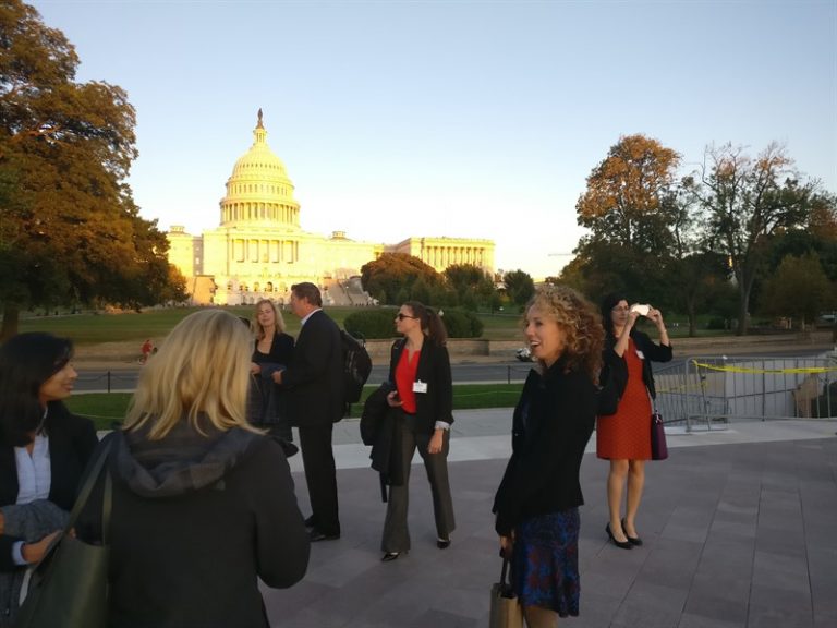 IMG_20171019_181256_800x600