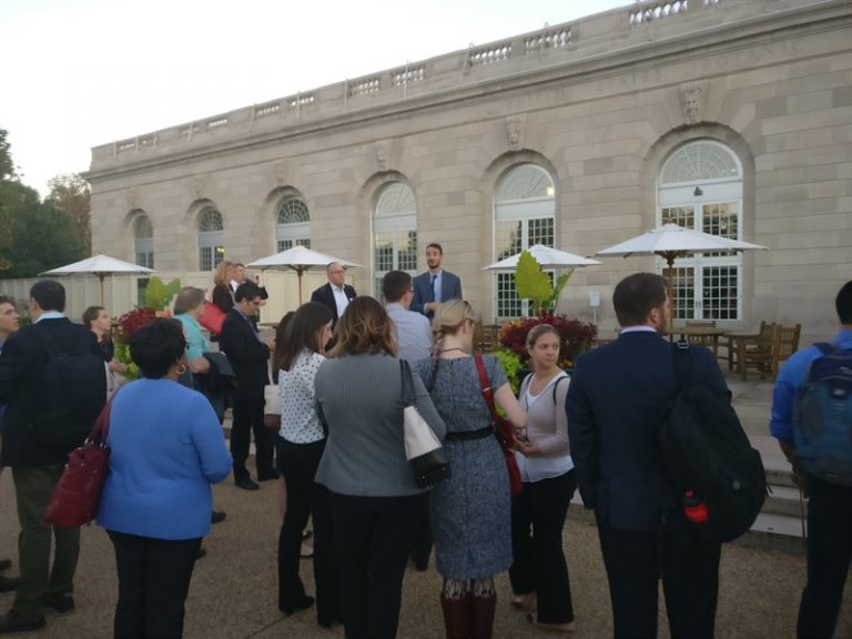 IMG_20171019_181956_800x600