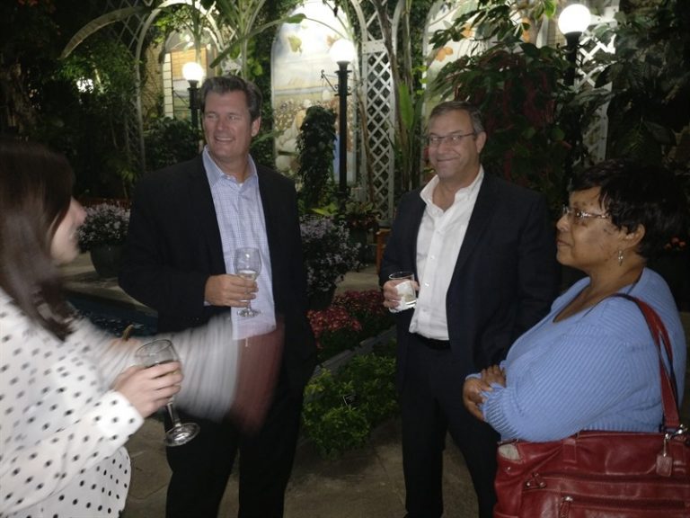 IMG_20171019_190432_800x600