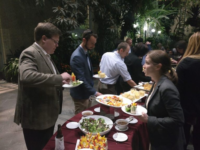 IMG_20171019_190517_800x600