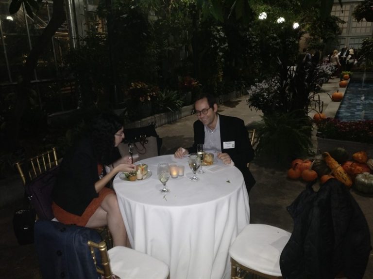 IMG_20171019_190527_800x600