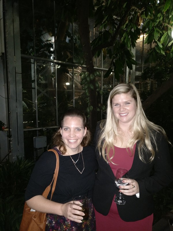 IMG_20171019_200016_600x800