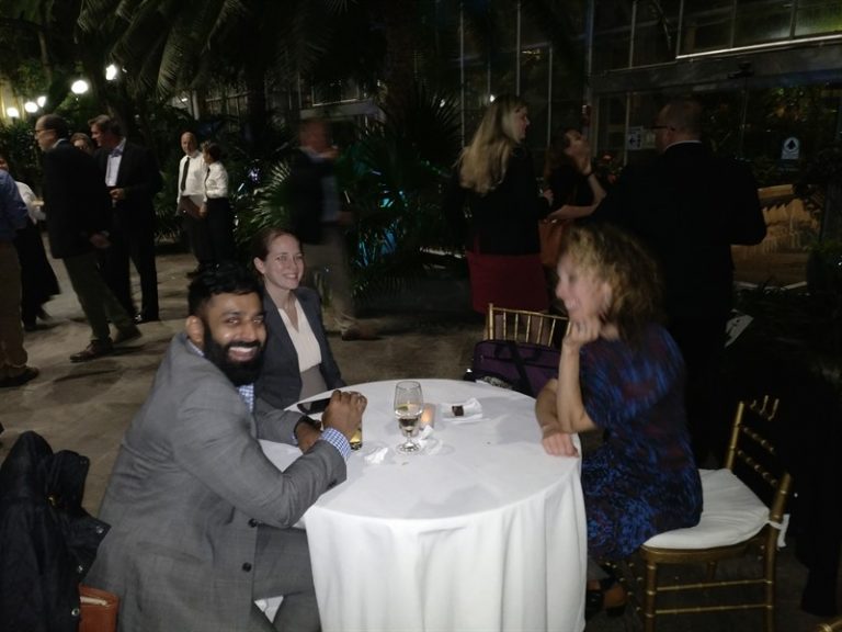 IMG_20171019_200030_800x600