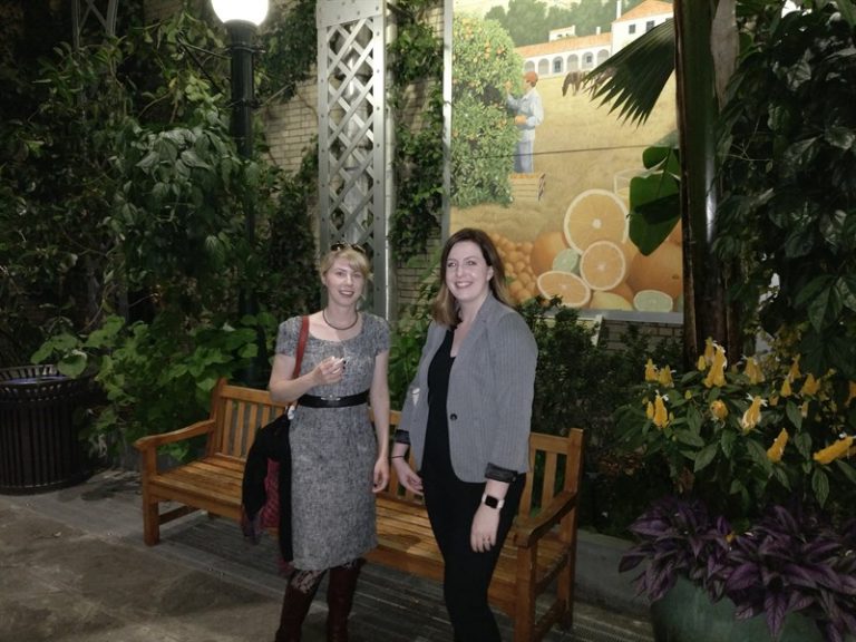 IMG_20171019_200101_800x600