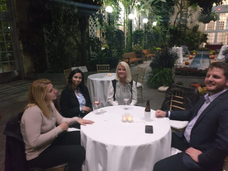 IMG_20171019_202306_800x600