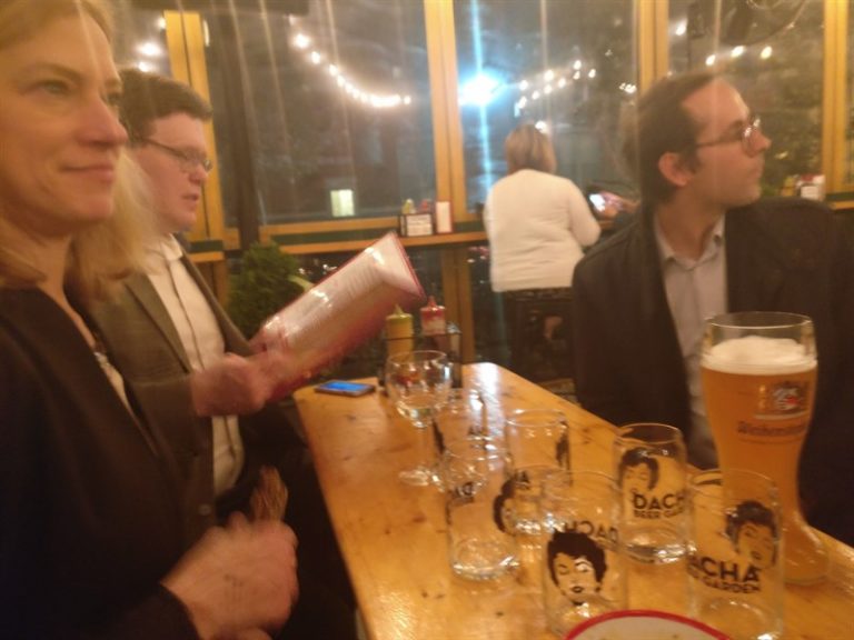 IMG_20171019_210429_800x600