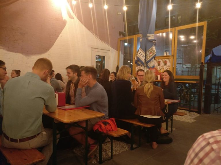 IMG_20171019_210435_800x600