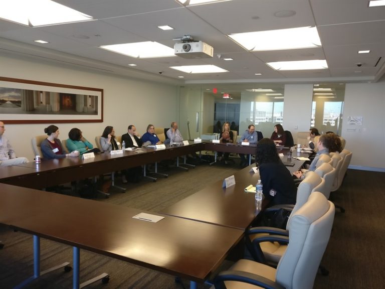 IMG_20171020_105108_800x600