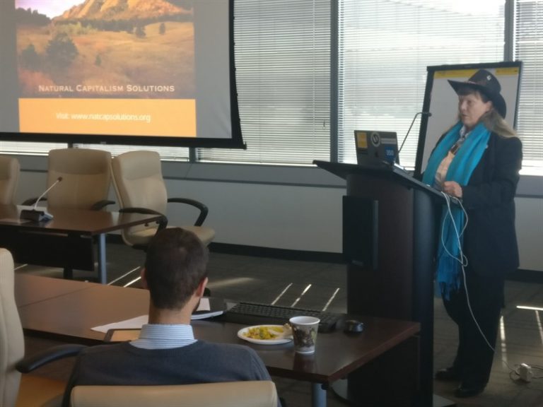 IMG_20171020_125006 (1)_800x600