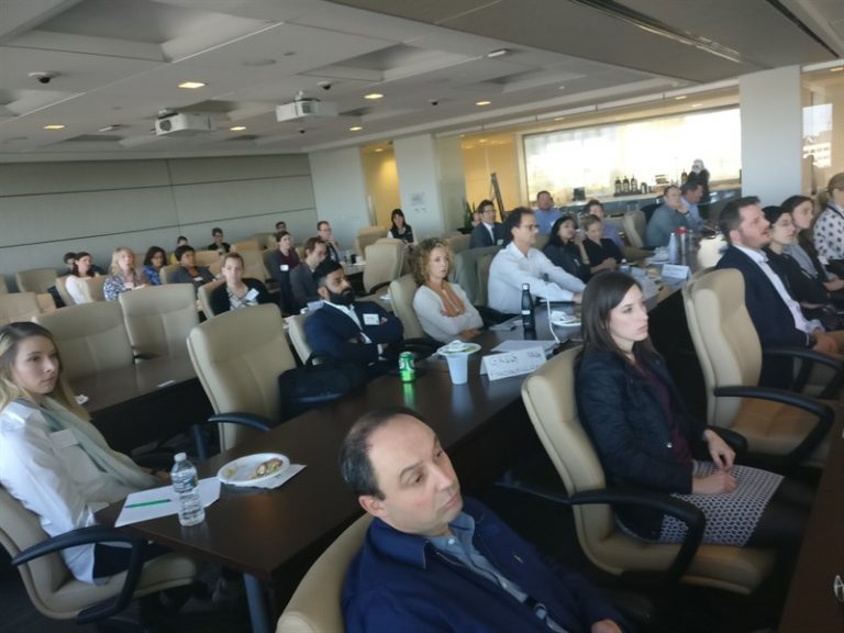 IMG_20171020_125025_800x600