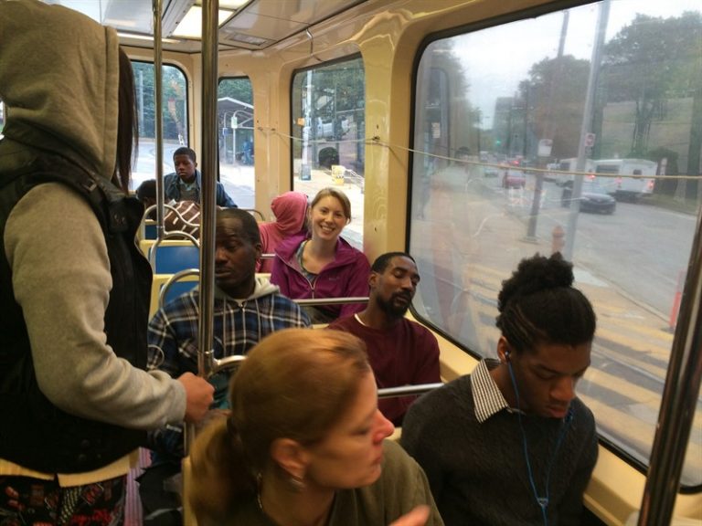 IMG_6043_800x600 (1)