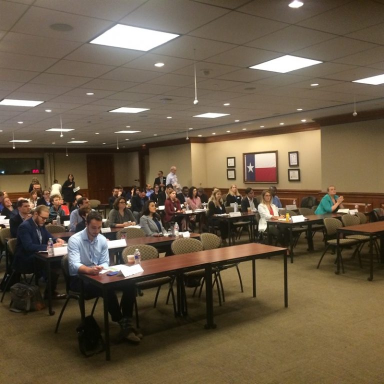 IMG_6414_800x800 (1)