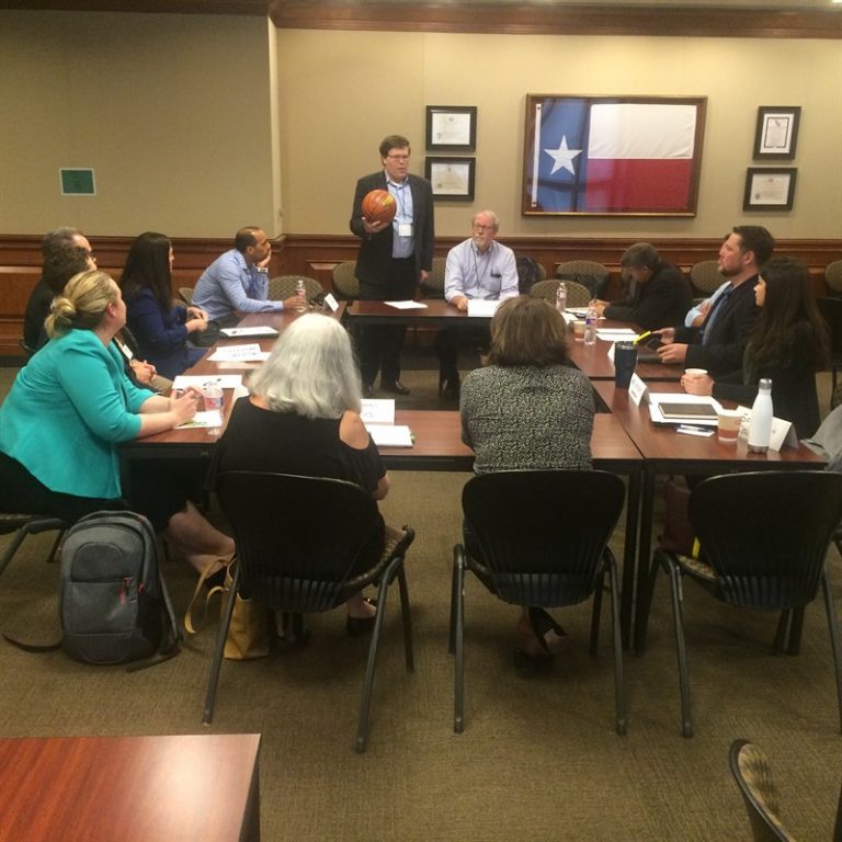 IMG_6430_800x800 (1)