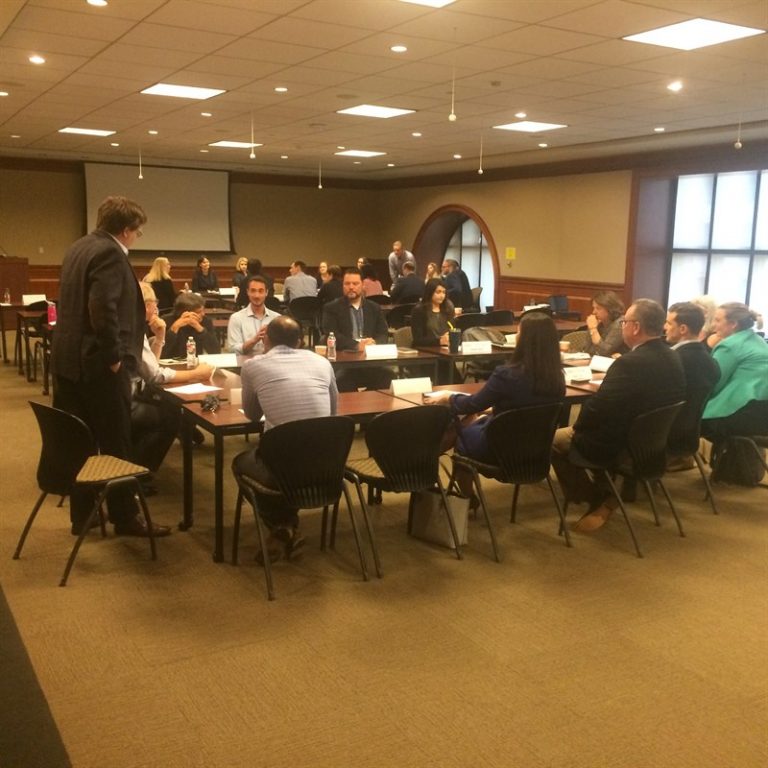 IMG_6434_800x800 (1)