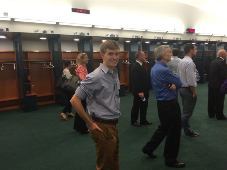 IMG_7470_800x600 (1)