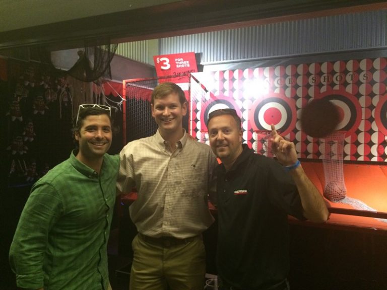 IMG_9548_800x600 (1)