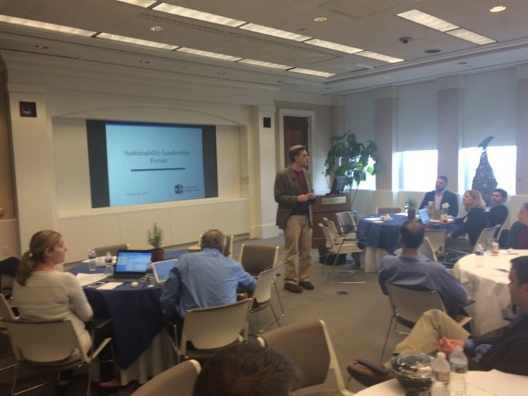 IMG_9565_800x600 (1)