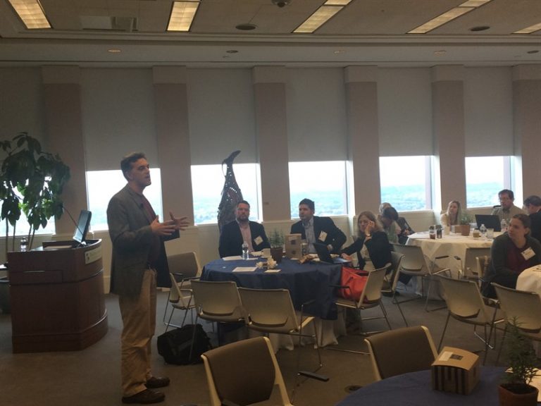 IMG_9567_800x600 (1)